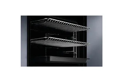 Four encastrable Electrolux COD6P66X0