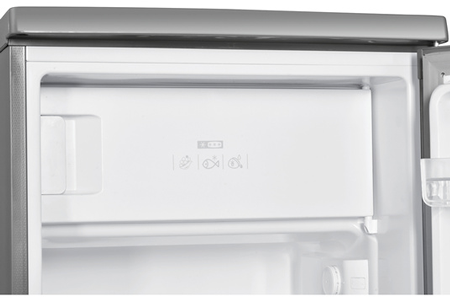 Réfrigérateur top Thomson THTTR9IX