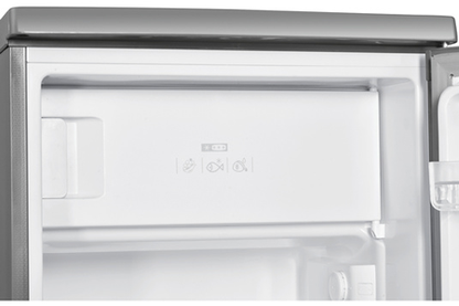 Réfrigérateur top Thomson THTTR9IX