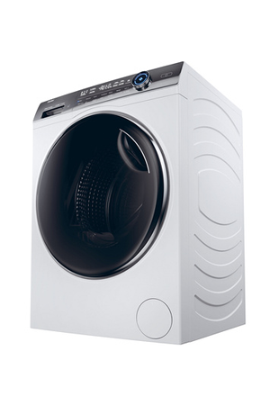 Lave-linge hublot HAIER HW100GBD14979UFR AUTODOSE