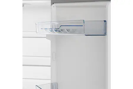 Réfrigérateur congélateur en bas Beko RCHE300K40WN
