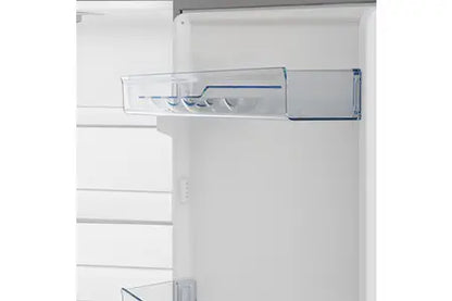 Réfrigérateur congélateur en bas Beko RCHE300K40WN