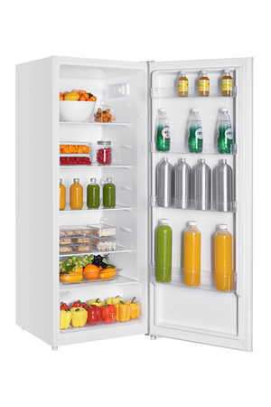 Réfrigérateur 1 porte Proline PLF243L