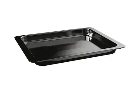 Four encastrable Rosieres RO6 S5TB3YTB + Tournebroche