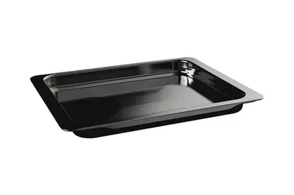 Four encastrable Rosieres RO6 S5TB3YTB + Tournebroche