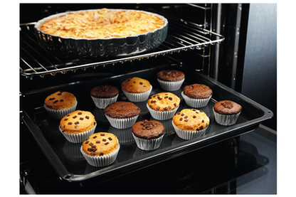 Four encastrable Electrolux COF4P46BX0