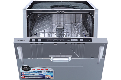 Lave-vaisselle Thomson THBIDW45DFULLSLID - ENCASTRABLE 45CM