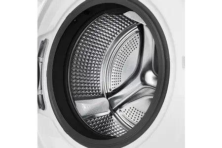 Lave-linge hublot Haier HW90-B14959U1