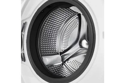 Lave-linge hublot Haier HW90-B14959U1