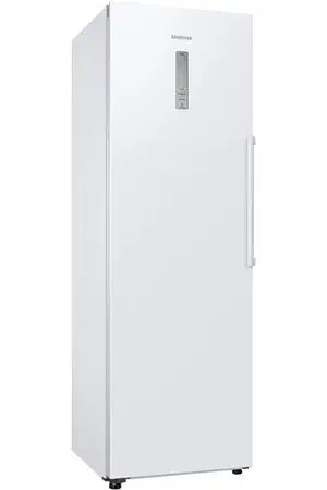 Congélateur armoire Samsung RZ32C7BDEWW