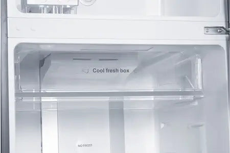 Réfrigérateur congélateur en haut Thomson THD421NFSL