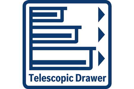 Four encastrable Bosch HBF153EB0