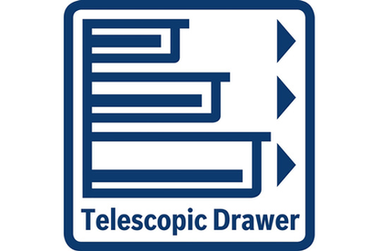 Four encastrable Bosch HBF153EB0