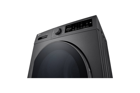 Sèche-linge LG RH8D14ST