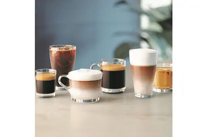 Expresso avec broyeur Philips EP2334/10 Series 2300 Machine a Espresso automatique