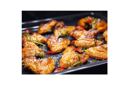 Four encastrable Electrolux COF4P46BX0