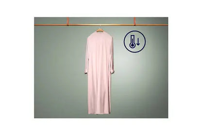 Sèche-linge ELECTROLUX EW9H2803D