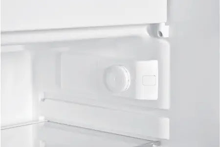 Réfrigérateur top Thomson THTTR9IX