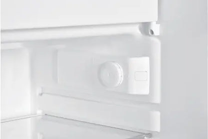 Réfrigérateur top Thomson THTTR9IX