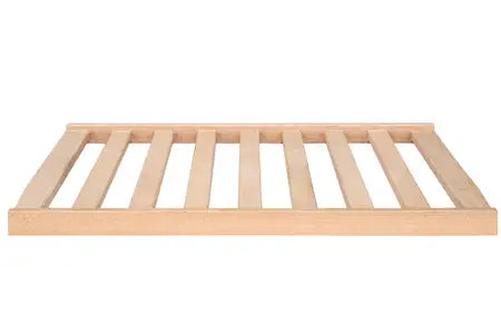 Cave de vieillissement Haier WS120GA