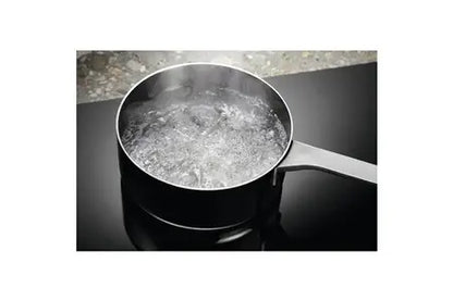 Plaque induction Electrolux EIV64453 FlexiBridge