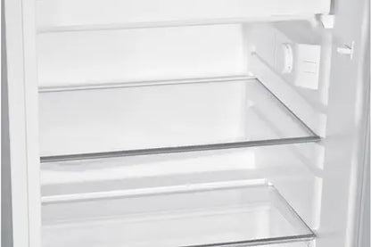 Réfrigérateur top Moulinex Studio MSTTR107WH