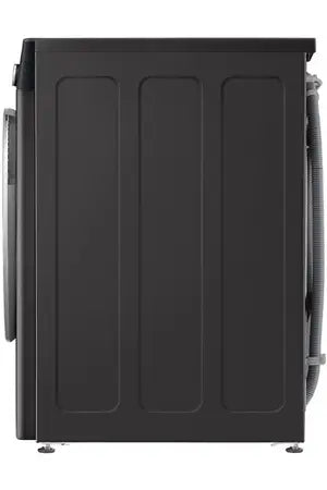 Lave-linge hublot Lg F34R92BSTA