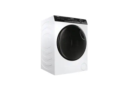 Lave-linge hublot Haier HW90-B14959U1