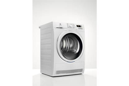 Sèche-linge ELECTROLUX EW7H6824RB
