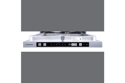 Lave-vaisselle Thomson THBIDW45DFULLSLID - ENCASTRABLE 45CM