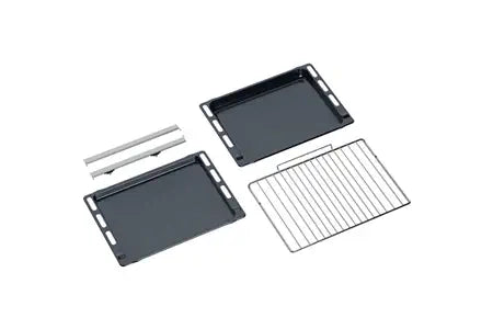 Four encastrable Whirlpool OMK58RU1X