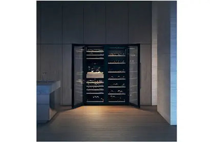 Cave multi-températures Asko WCN311942G