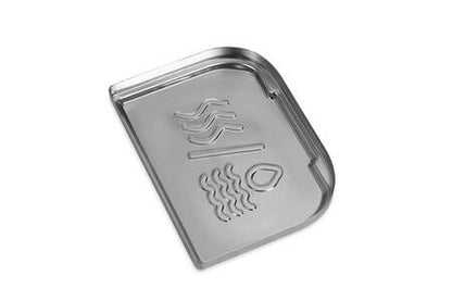 Barbecue Weber Lumin Compact Black 91010953