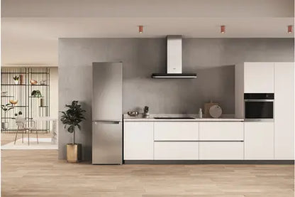 Réfrigérateur congélateur en bas Whirlpool W7X93AOX1