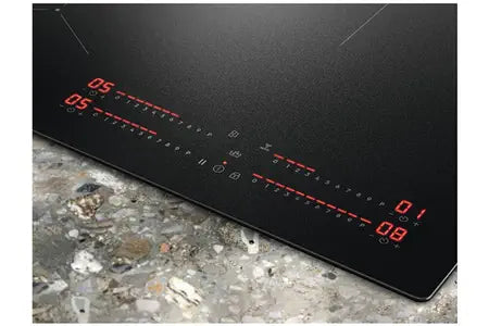 Plaque induction Electrolux EIS62453IZ SaphirMatt