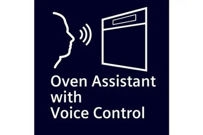 Four encastrable Siemens CM778GNB1B