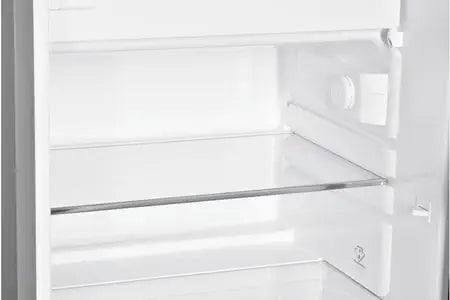 Réfrigérateur top Thomson THTTR9IX