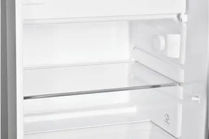 Réfrigérateur top Thomson THTTR9IX