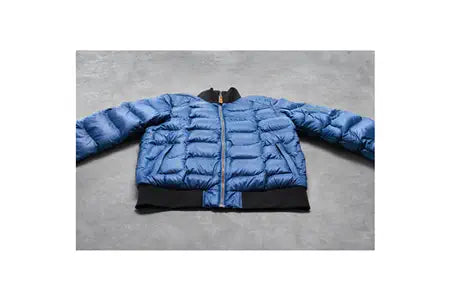 Sèche-linge ELECTROLUX EW9H2803D