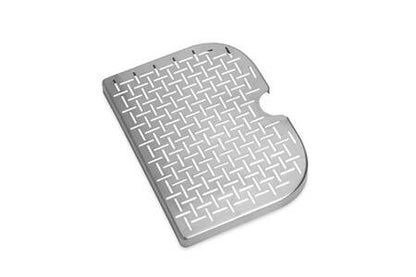 Barbecue Weber Lumin Compact Black 91010953