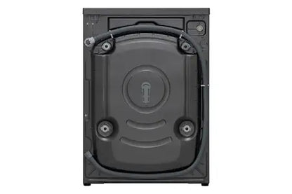 Lave-linge hublot Lg F94D14STS