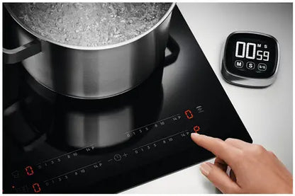 Plaque induction Electrolux EIS62453IZ SaphirMatt