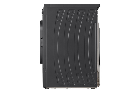 Sèche-linge LG RH8D14ST