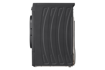 Sèche-linge LG RH8D14ST